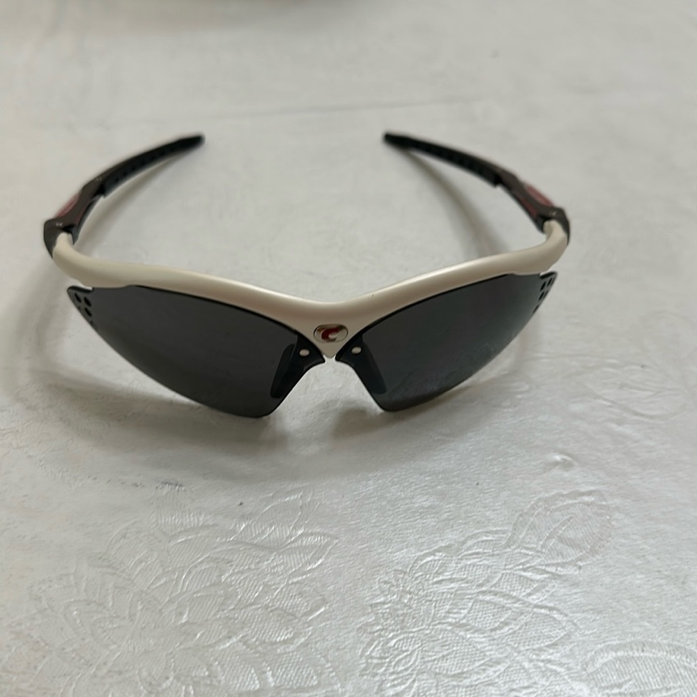 Carrera RACING SUNGLASSES - Pearl/Grey - Picture 5 of 16